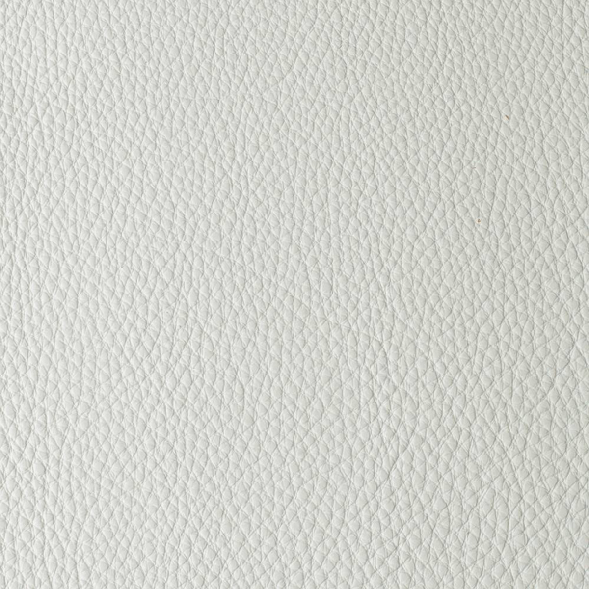 Atlantida White Atlantida White