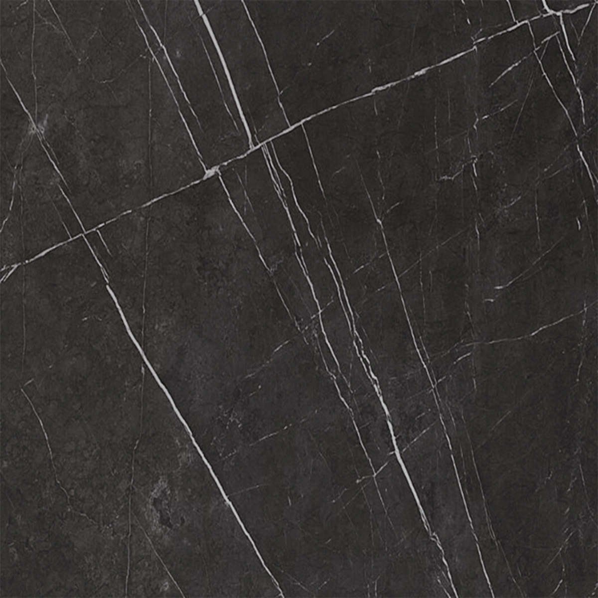 Marble, Gray Kendzo Marble, Gray Kendzo