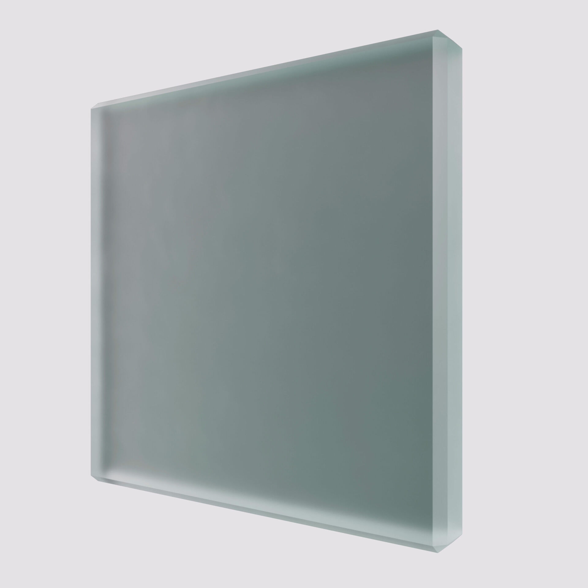 Frosted Glass. Extra Clear Frosted Glass. Extra Clear