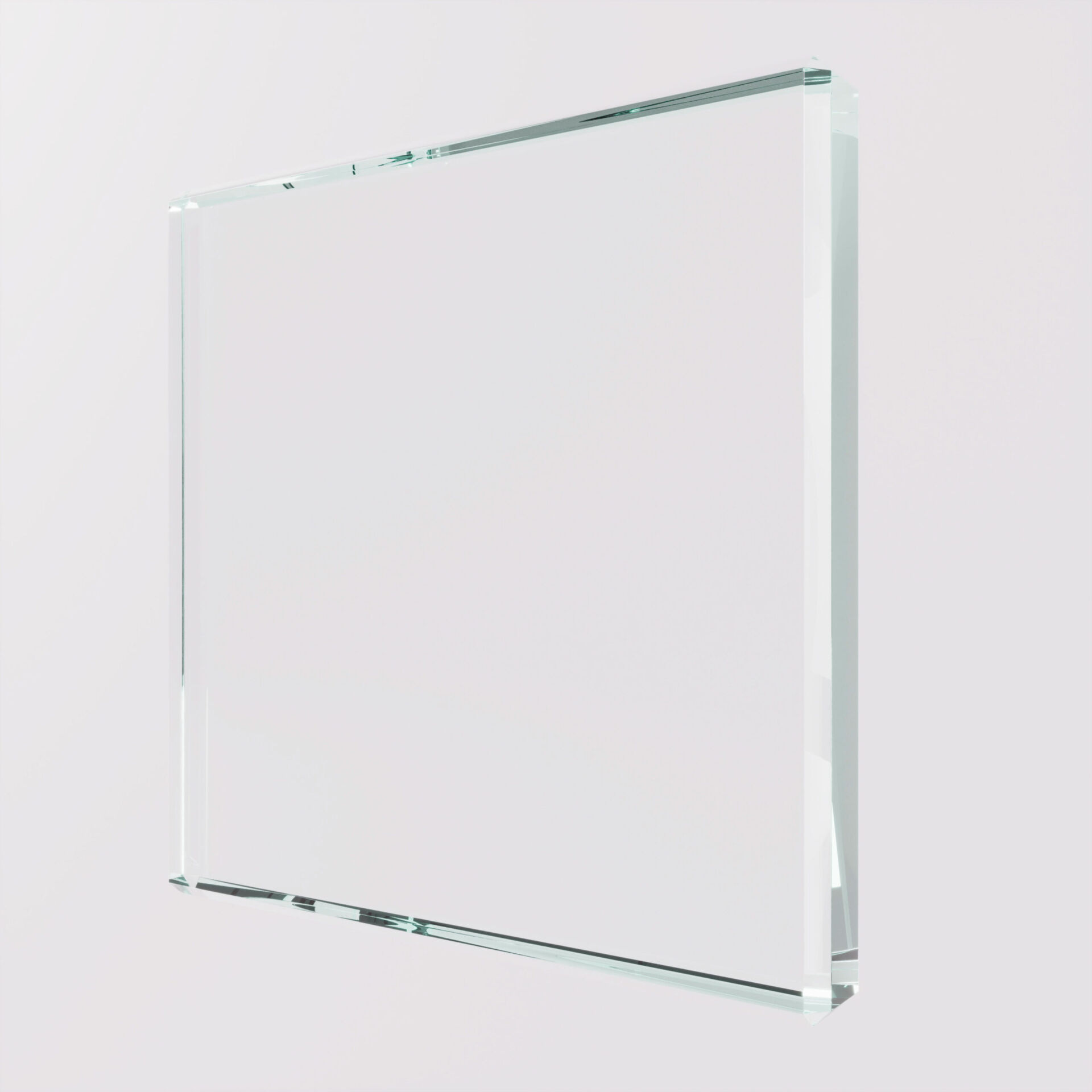 Glass, Extra Clear Glass, Extra Clear