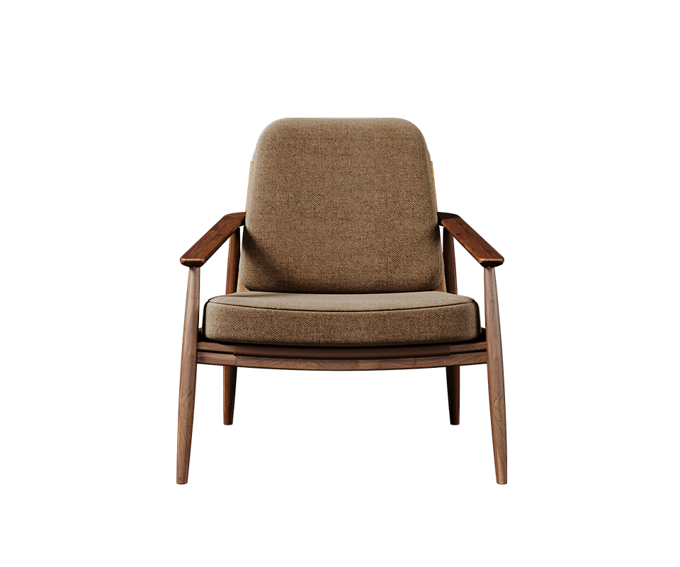 Adam Armchair
