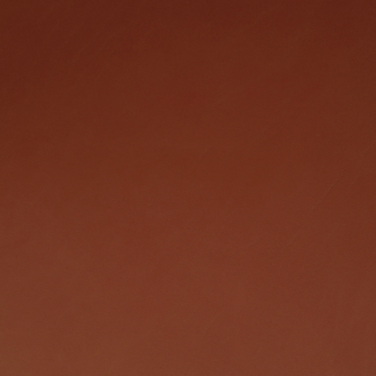 Rodeo, Light Brown Rodeo, Light Brown