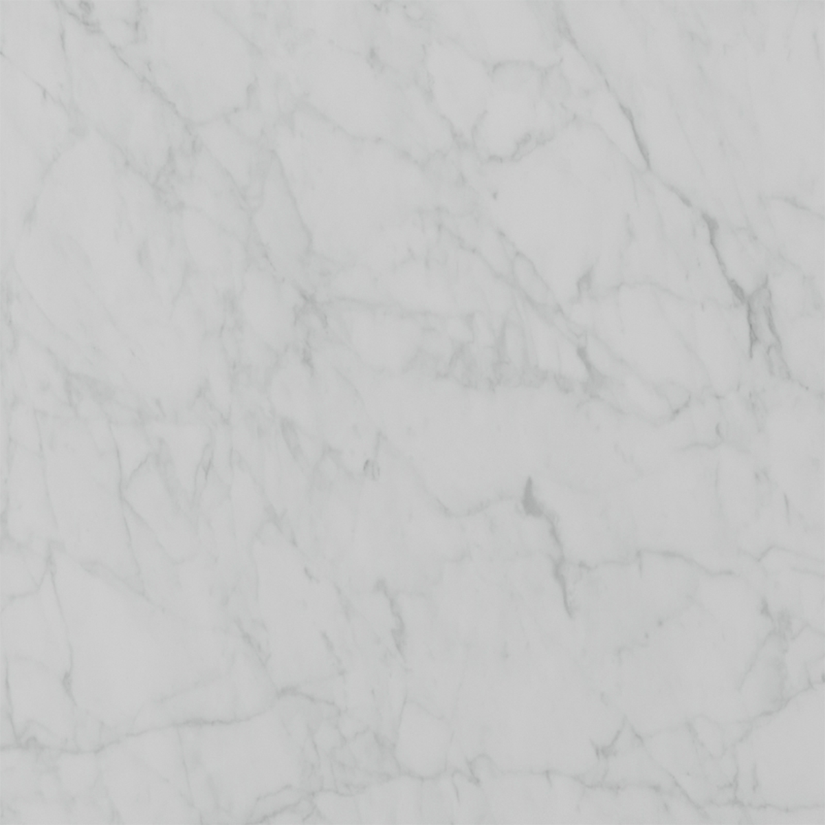 Marble, Carrara Gioia Marble, Carrara Gioia