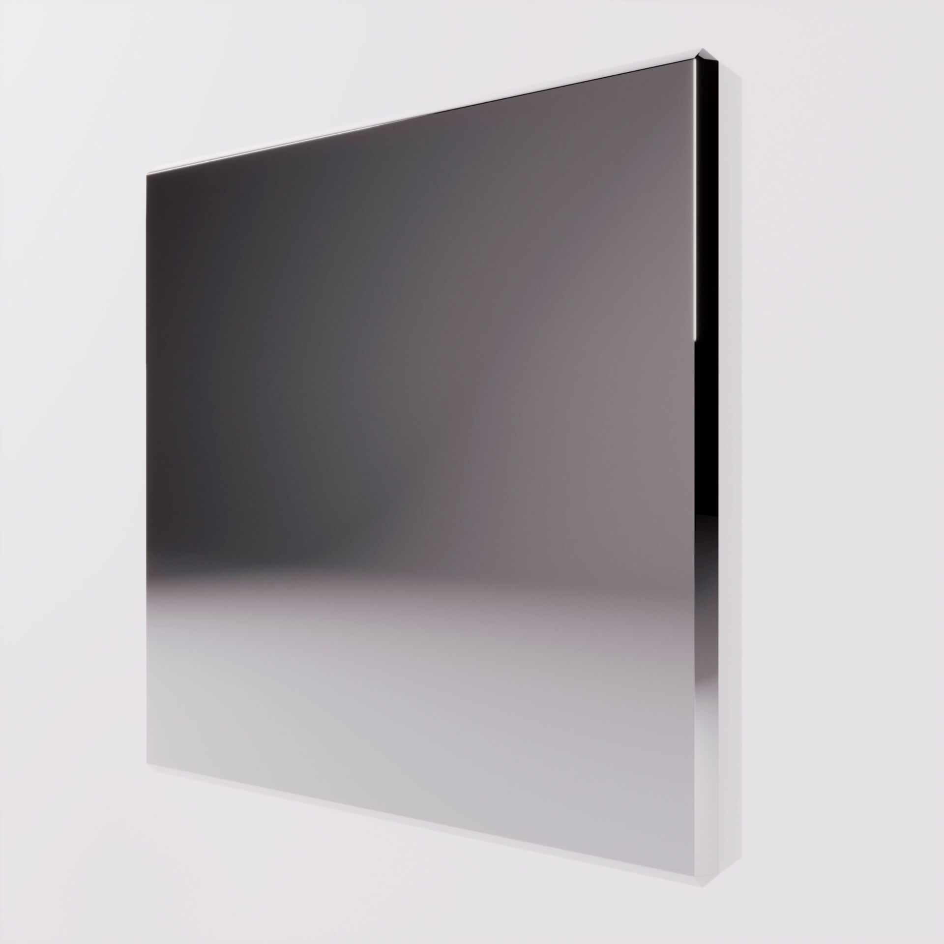 Mirror, Gris Mirror, Gris