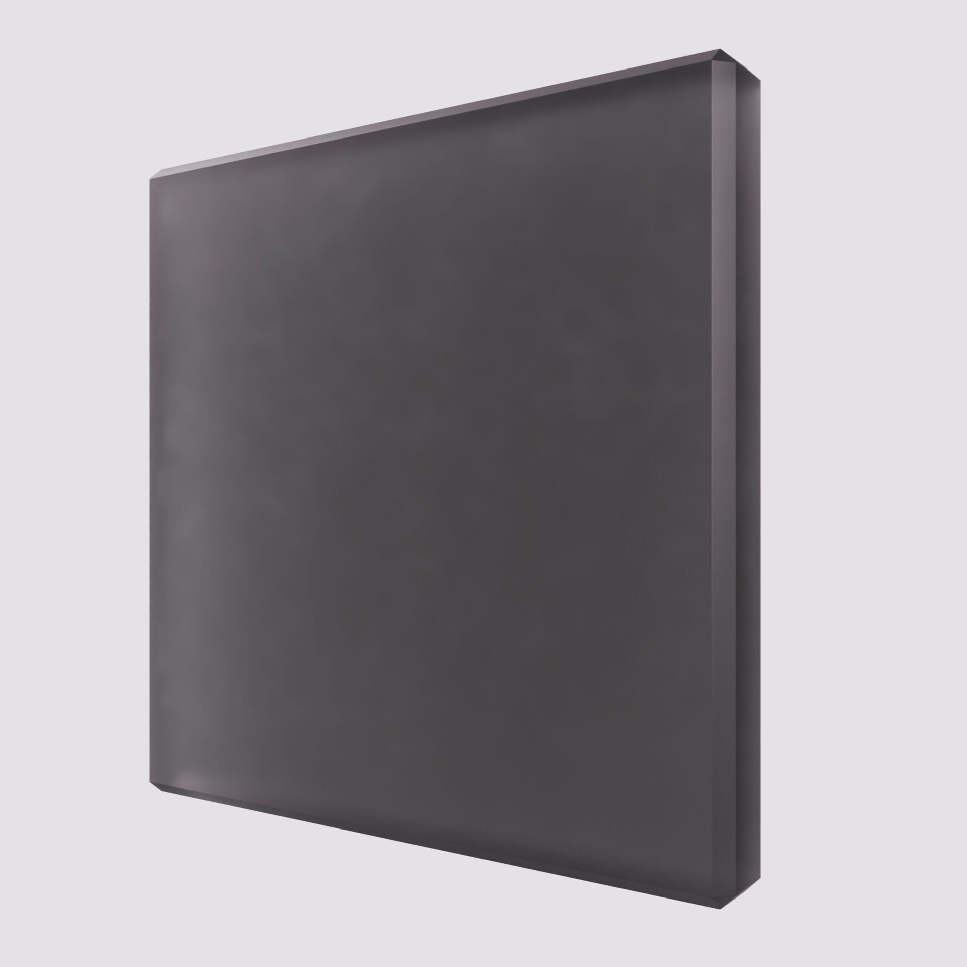 Frosted Glass, Gris Frosted Glass, Gris