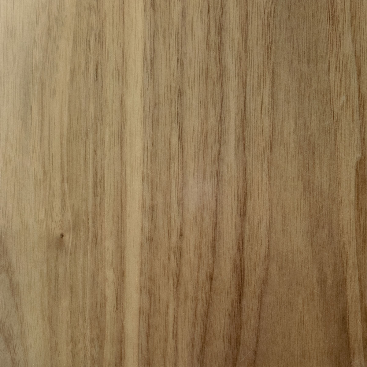 American wood American wood sample highlighting the wood grain