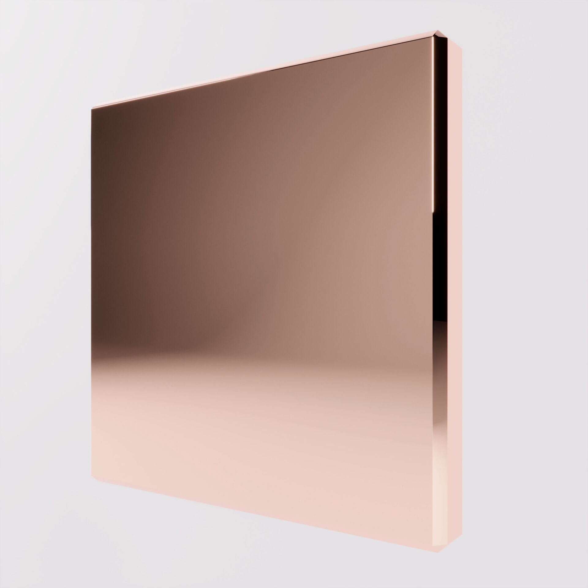 Mirror, Bronze Mirror, Bronze