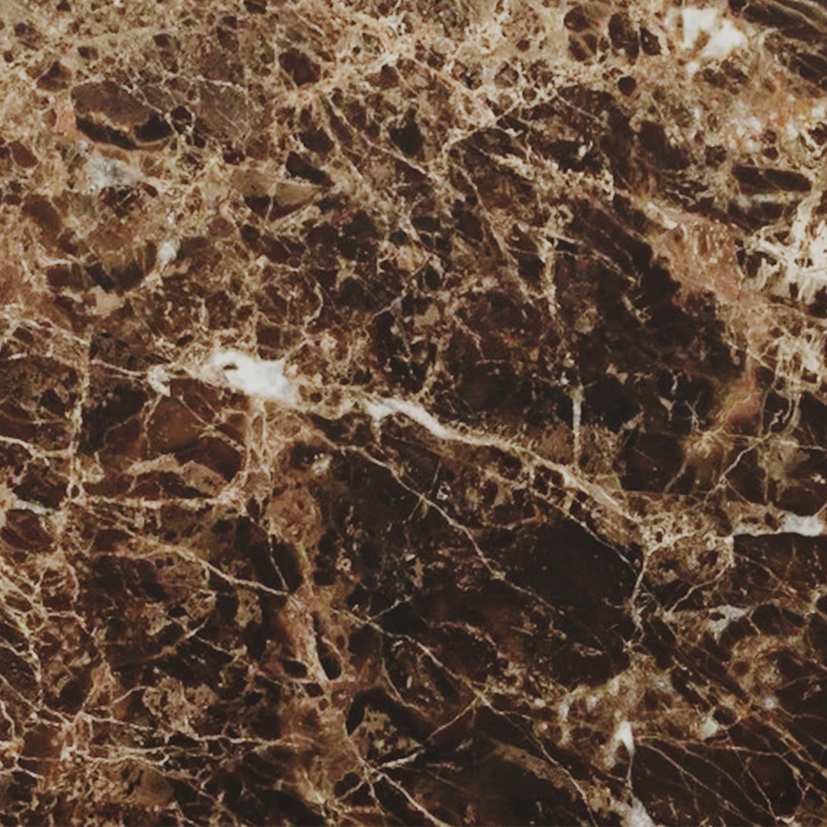 Marble, Emperador Marble, Emperador