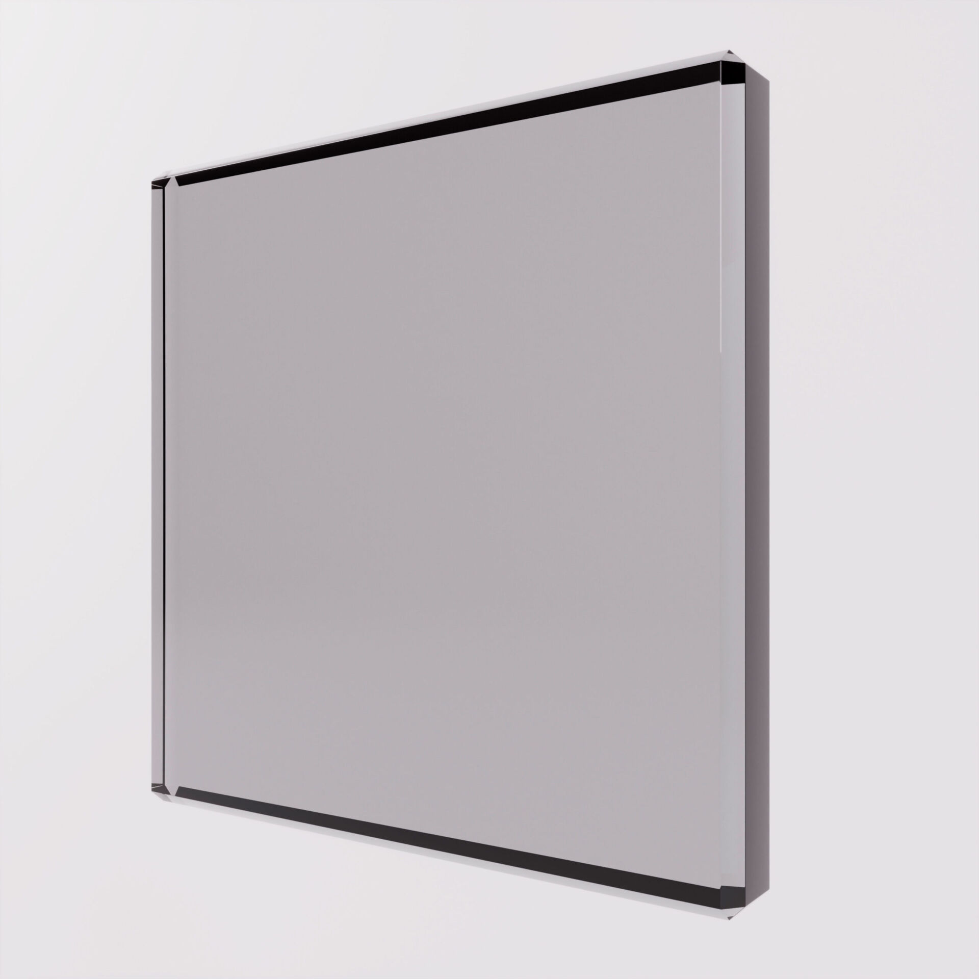 Glass, Gris Glass, Gris