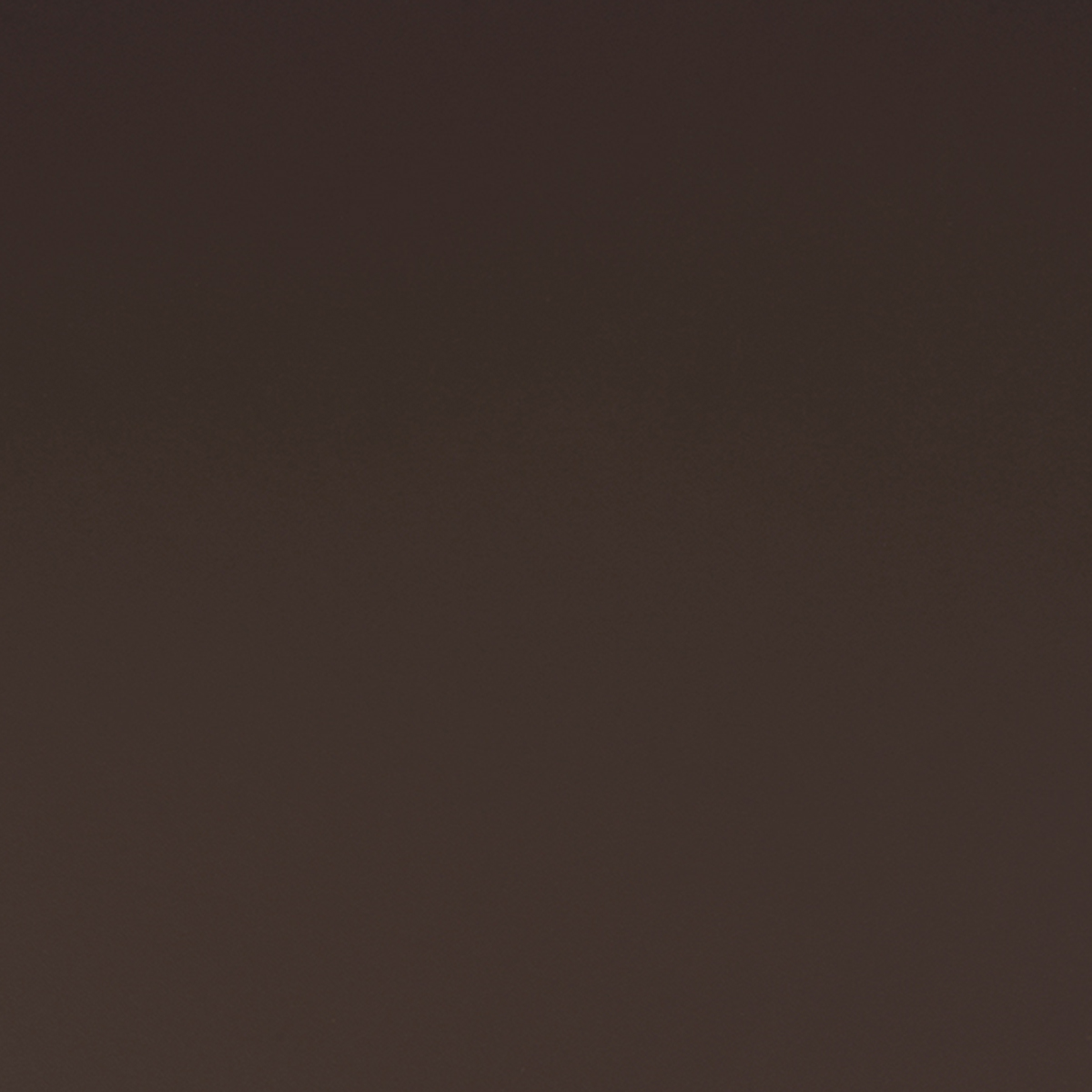Rodeo, Dark Brown Rodeo, Dark Brown