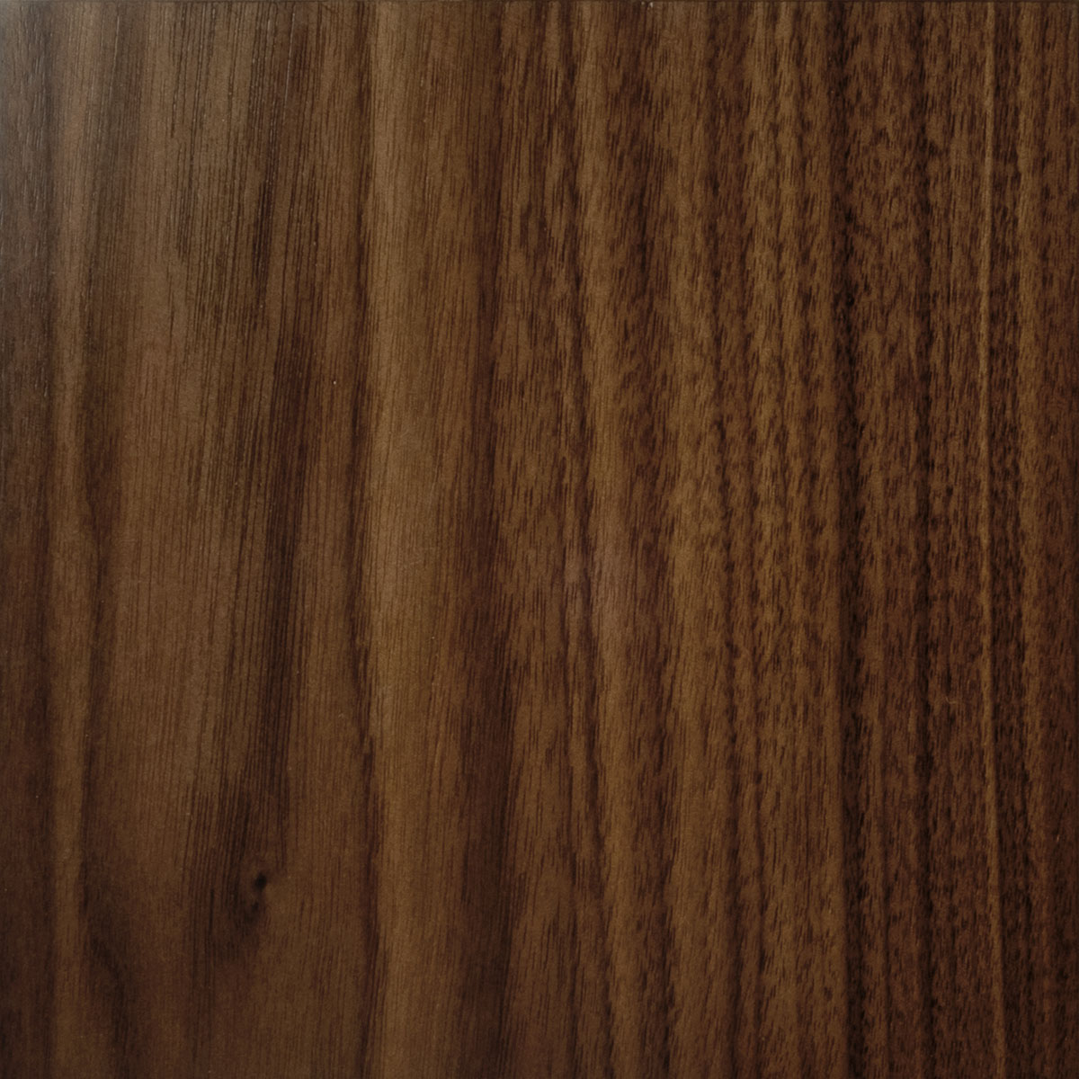Smoked walnut wood Smoked walnut wood sample highlighting the wood grain