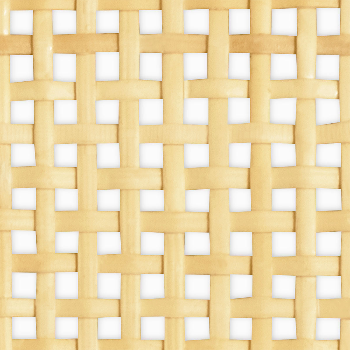 Natural Cane, Vime Natural Natural Cane, Vime Natural