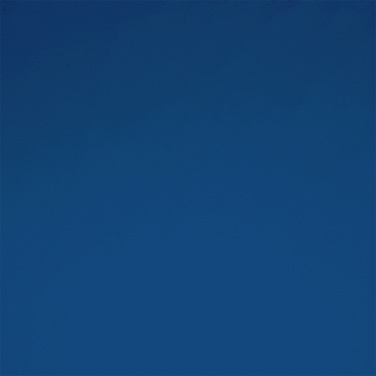 Rodeo, Blue Rodeo, Blue