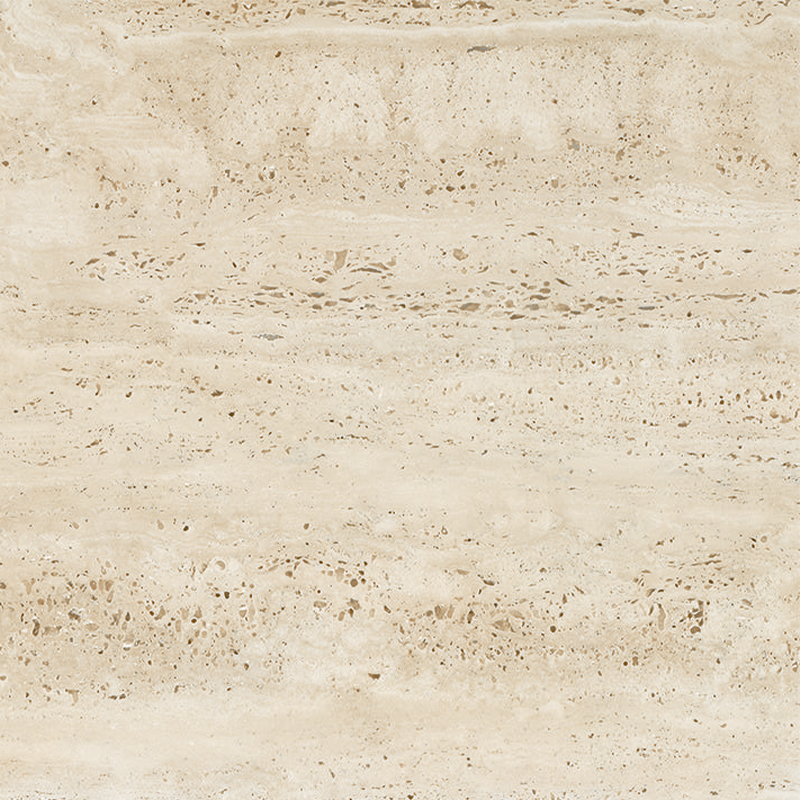 Marble, Travertine Marble, Travertine