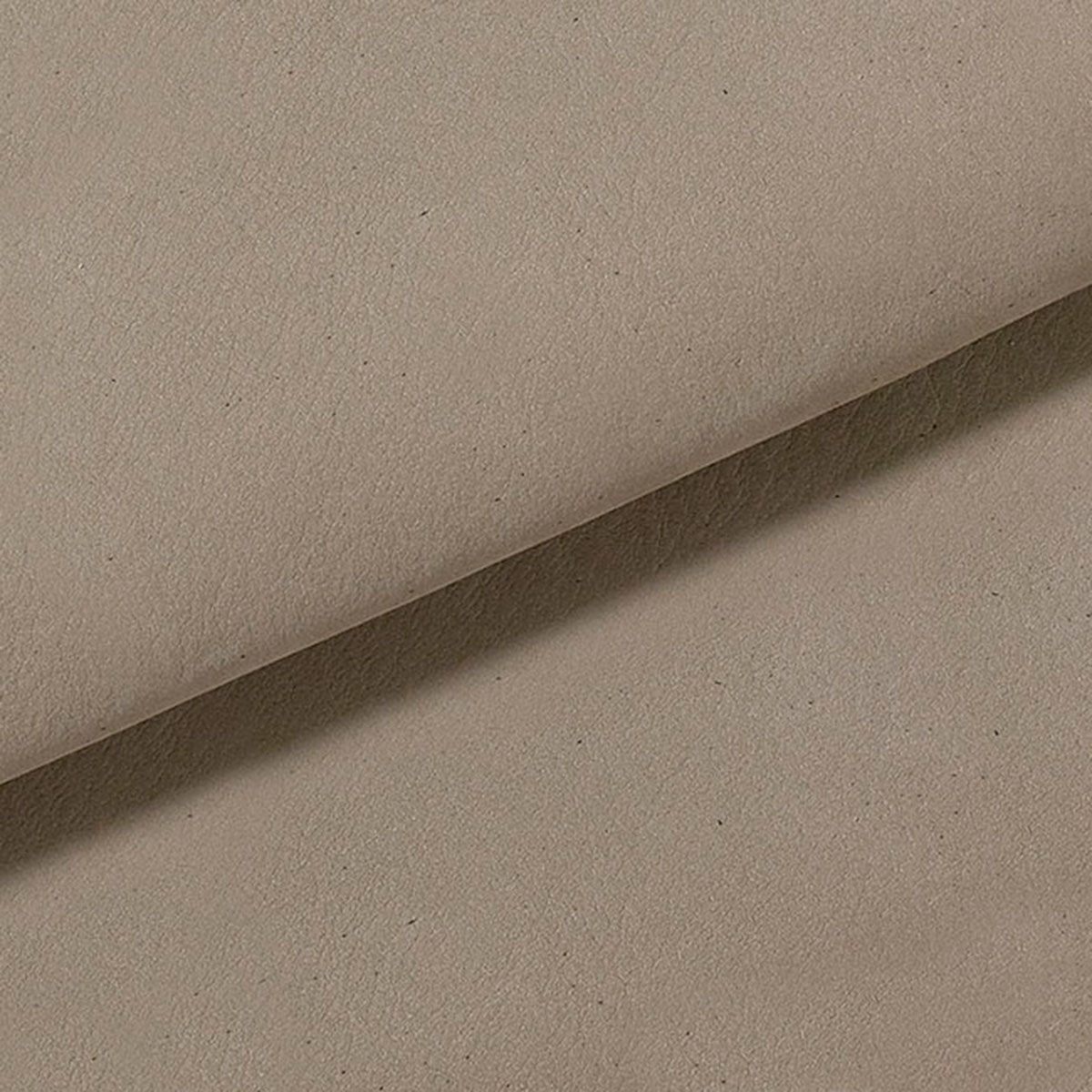 Nabuk 3405 Nabuk 3405