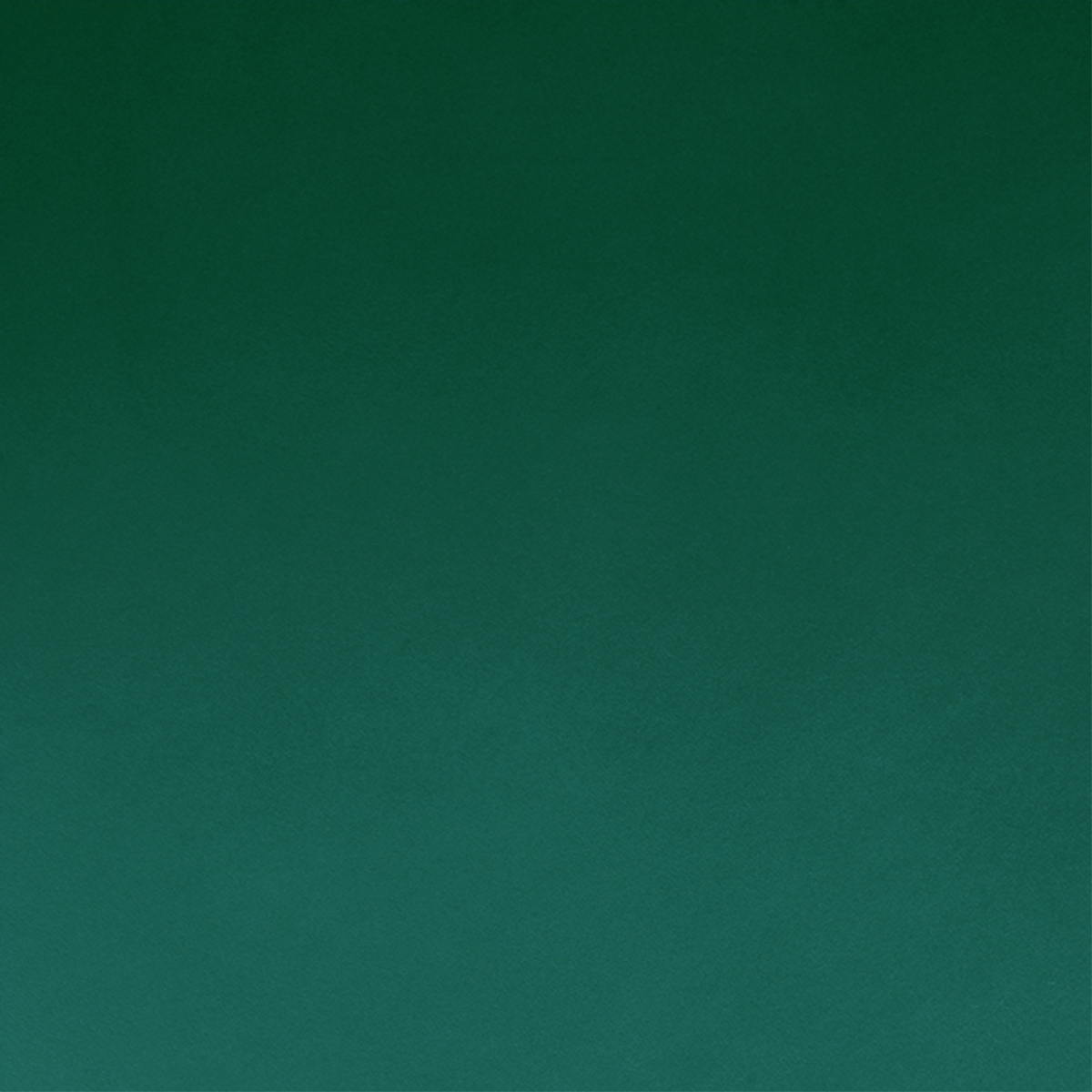 Rodeo, Green Rodeo, Green