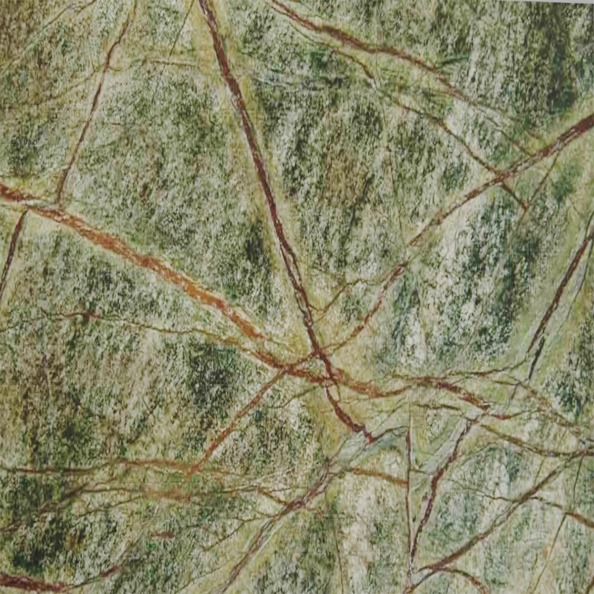 Marble, Forest Green Marble, Forest Green