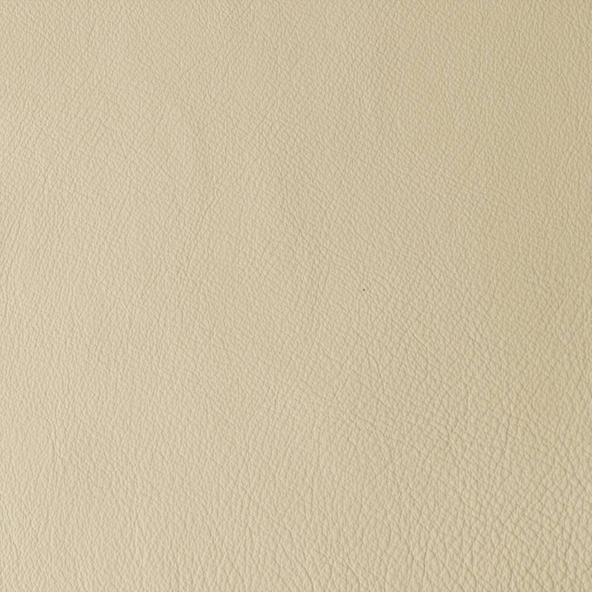 Laguna Beige Laguna Beige
