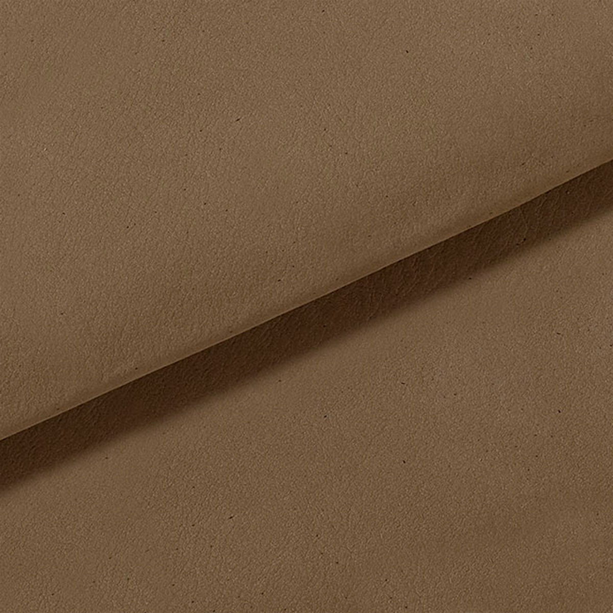 Nabuk 3406 Nabuk 3406
