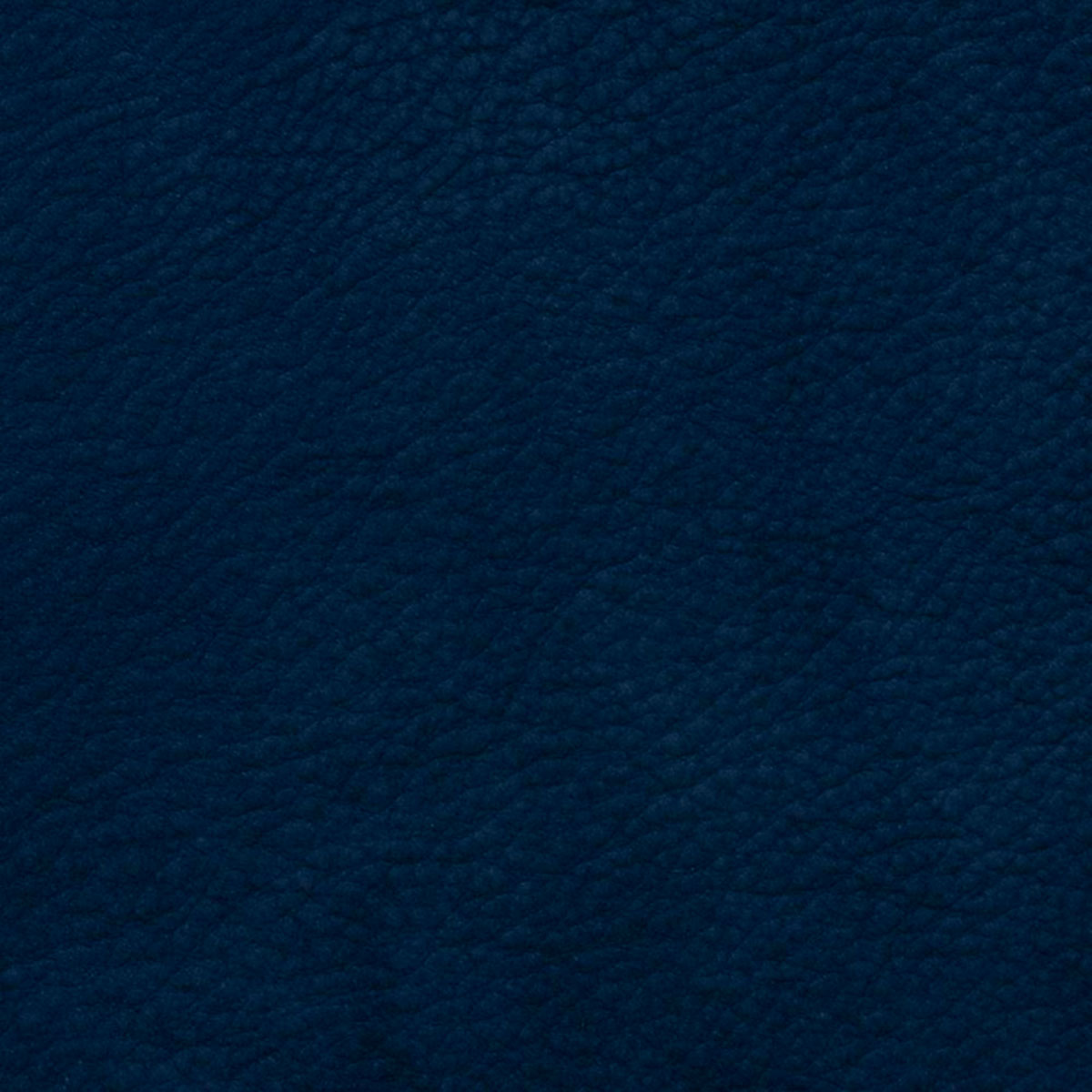 Columbia Ocean Columbia Ocean