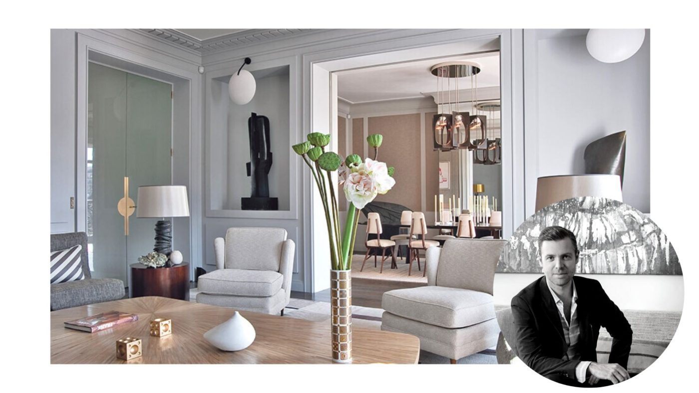 10 Interior Designers- Jean-Louis.jpg