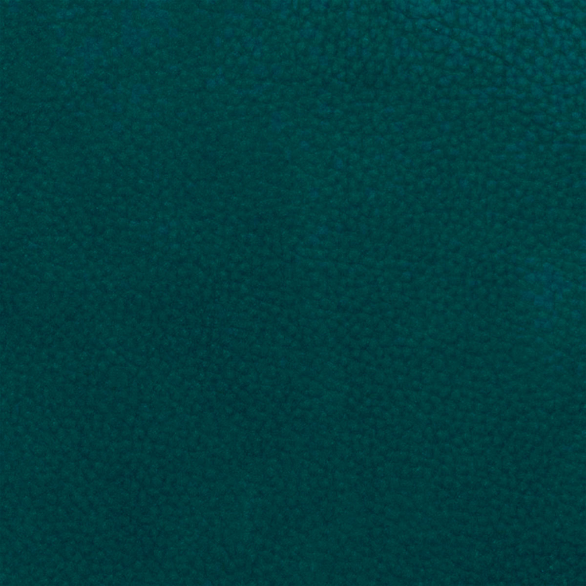Columbia Emerald Columbia Emerald
