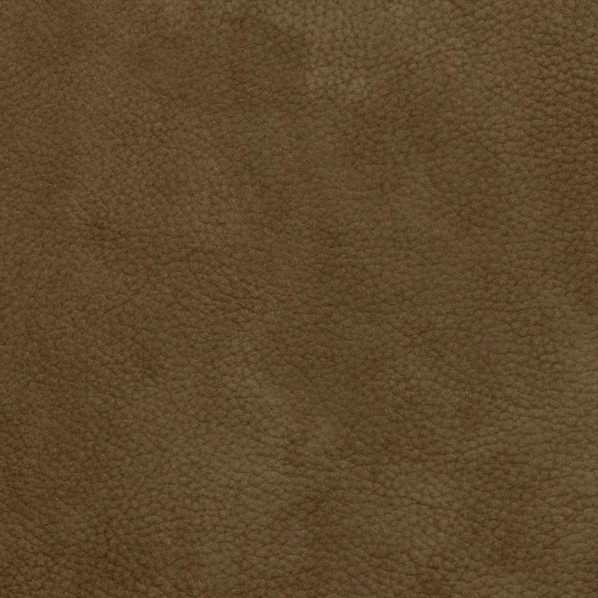 Columbia Khaki Columbia Khaki
