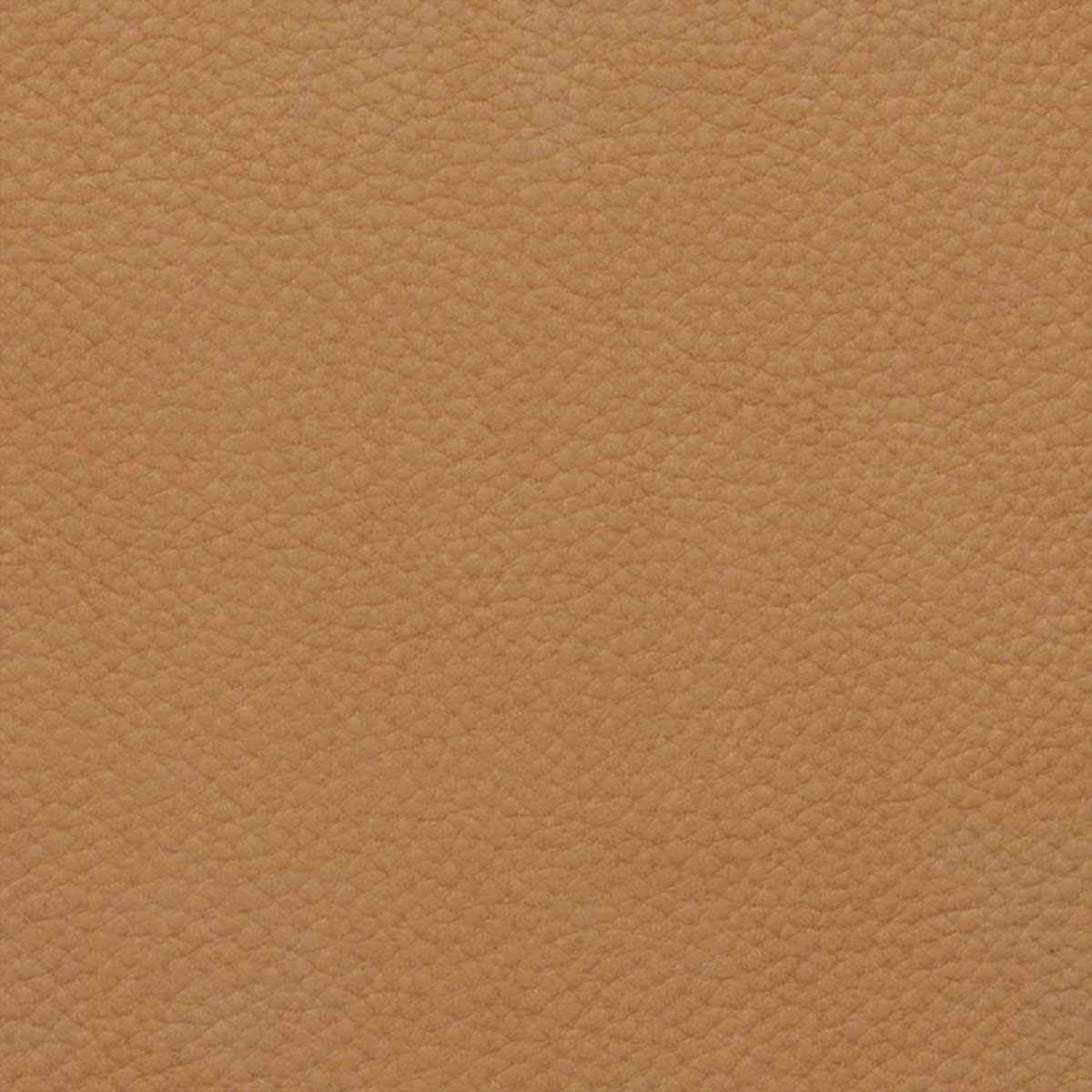 Columbia Toffee Columbia Toffee