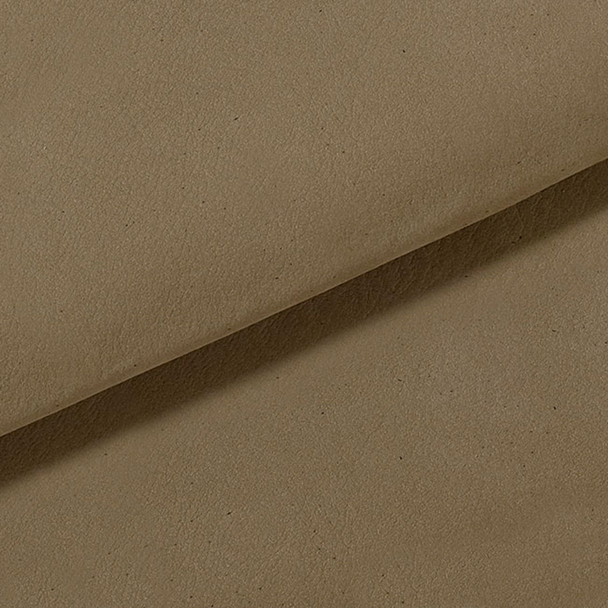 Nabuk 3408 Nabuk 3408