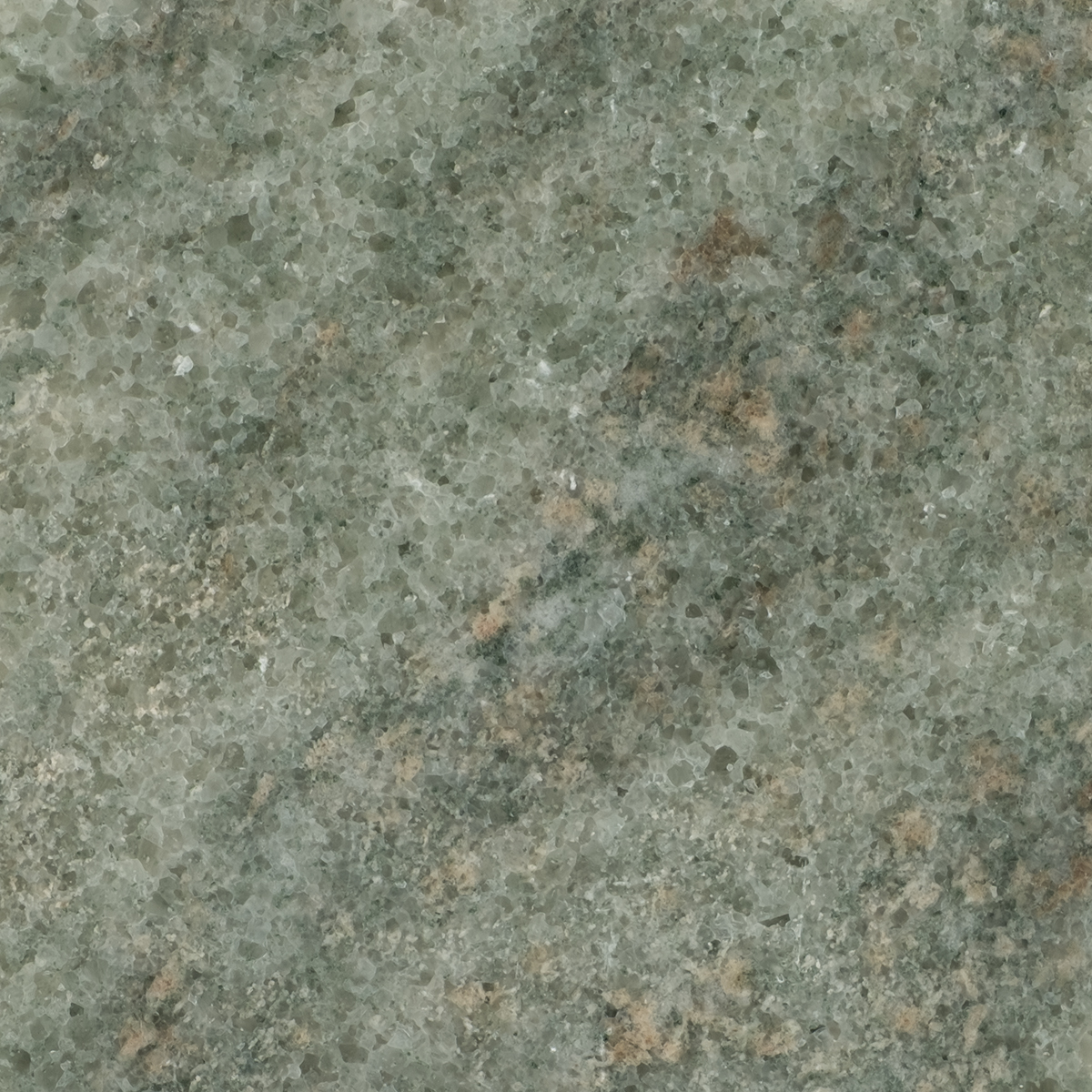 Marble, Viana Green Marble, Viana Green