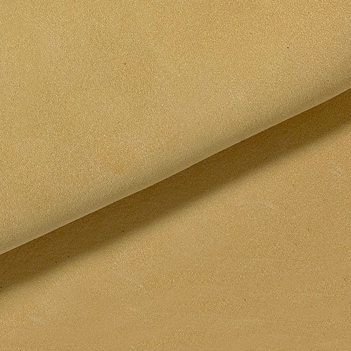 Nabuk 3440 Nabuk 3440