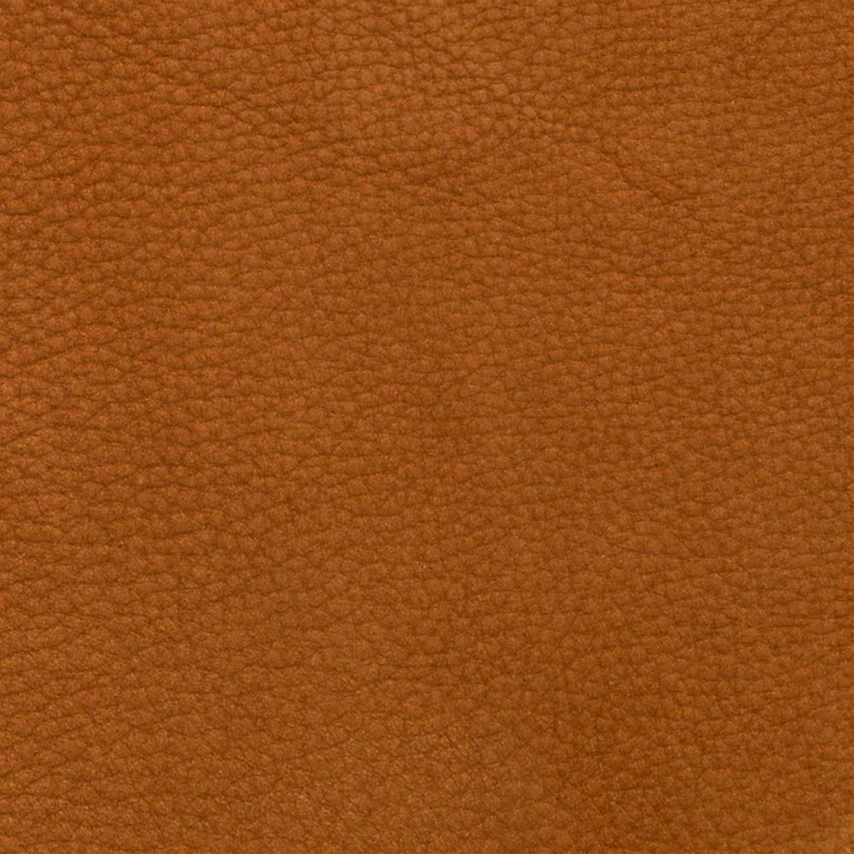 Columbia Caramello Columbia Caramello
