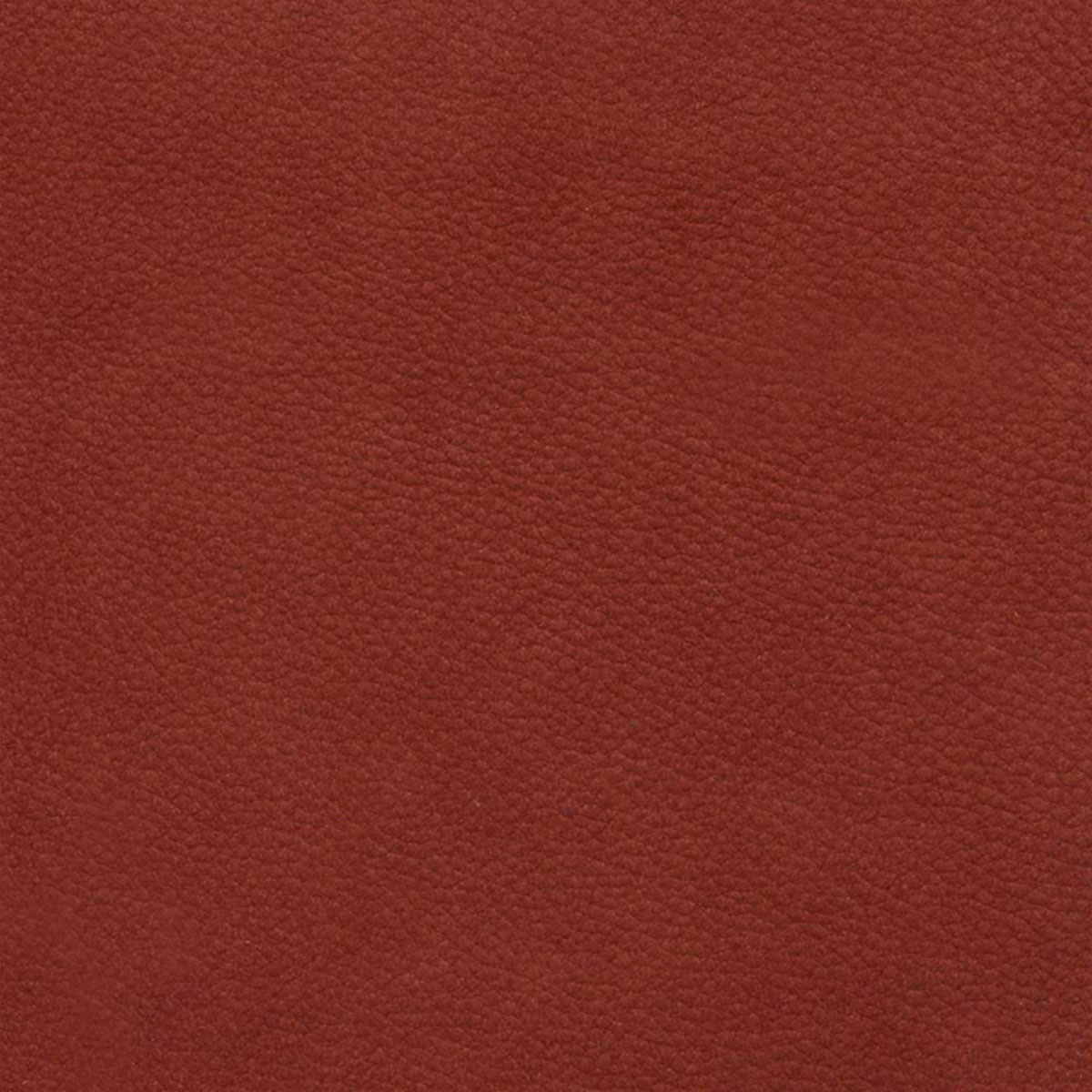 Columbia Marsala Columbia Marsala