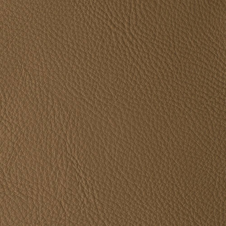Atlantida Praline Atlantida Praline