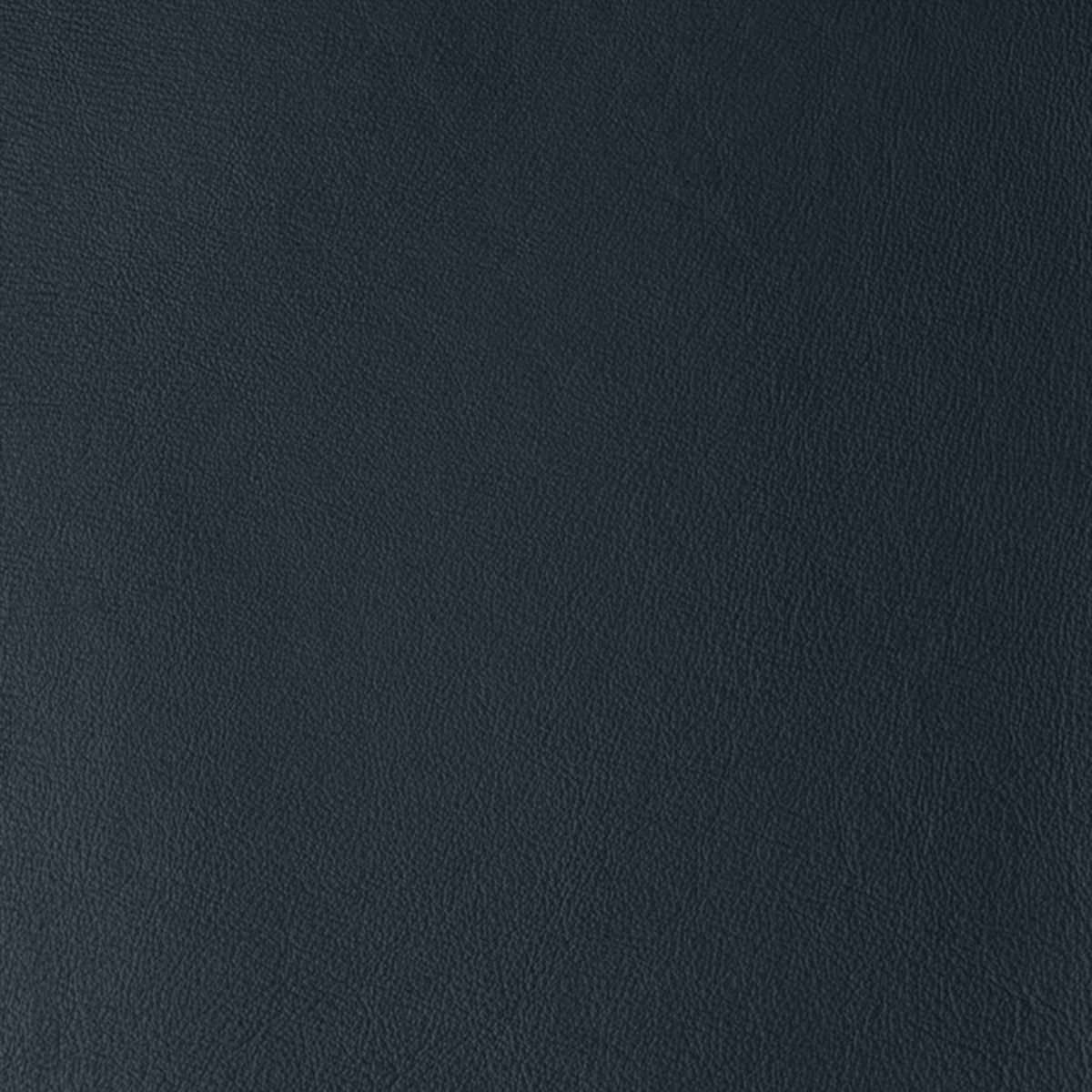 Laguna Graphite Laguna Graphite