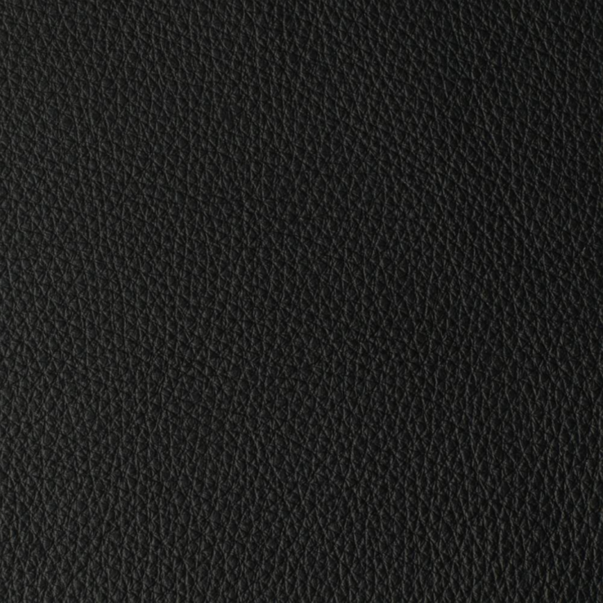 Atlantida Black Atlantida Black