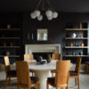 Meet Our Favorite Designers From AD100 2021 AD100 by wtc AD100 - by - wtc