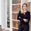 ALEXA HAMPTON- INTERIOR DESIGN PROJECTS