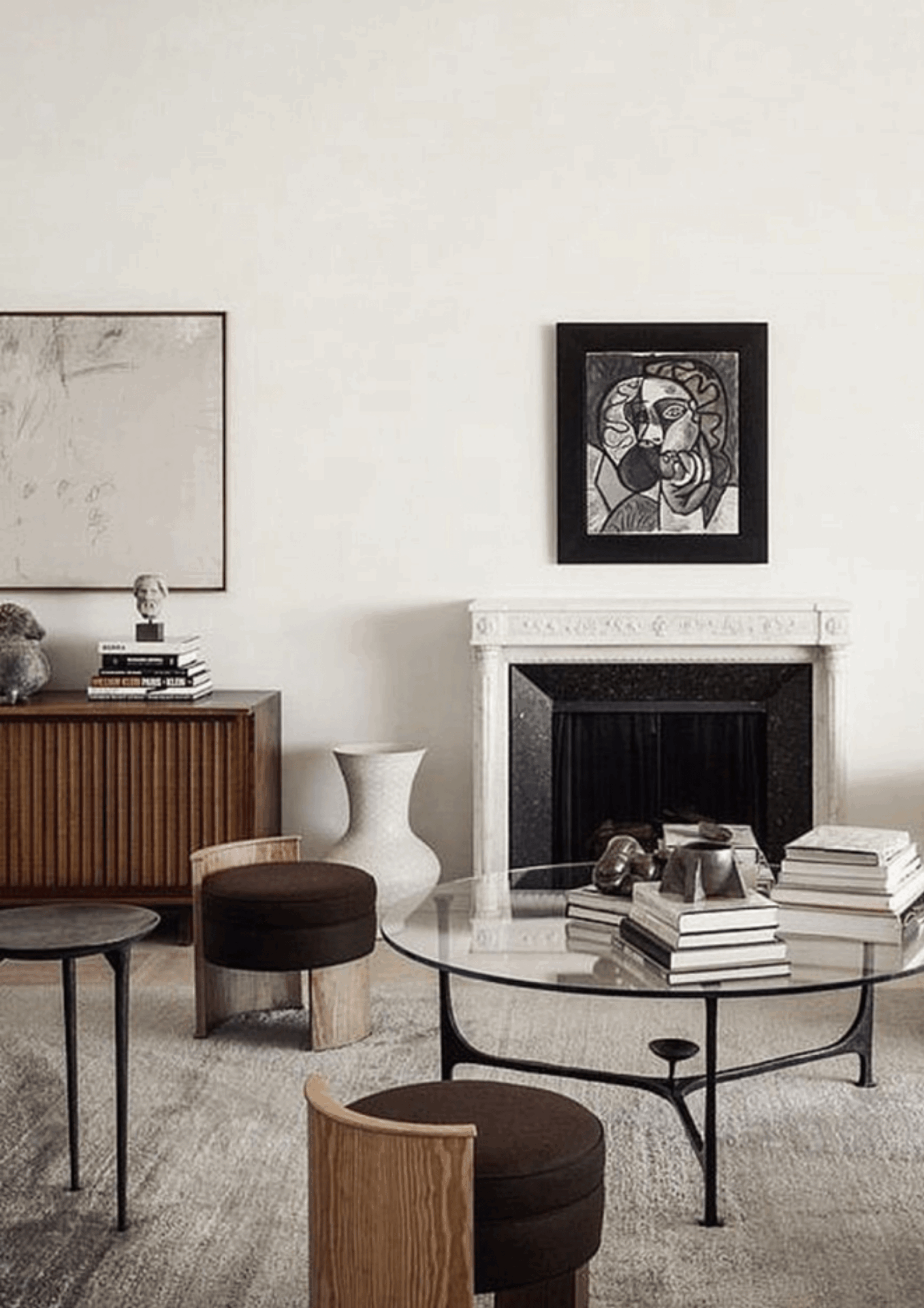 Ad100 - Clements Design