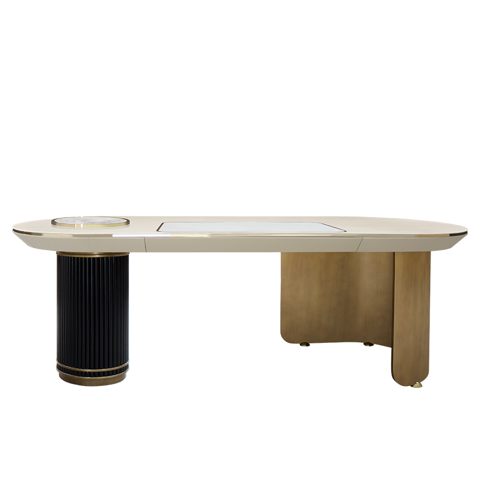 Arizona Desk