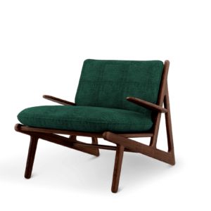 Armchair Upgrade- Moore