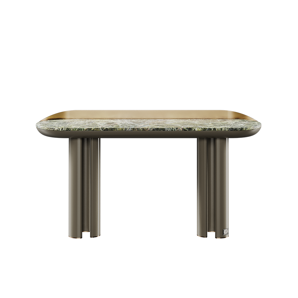 Beverly Console
