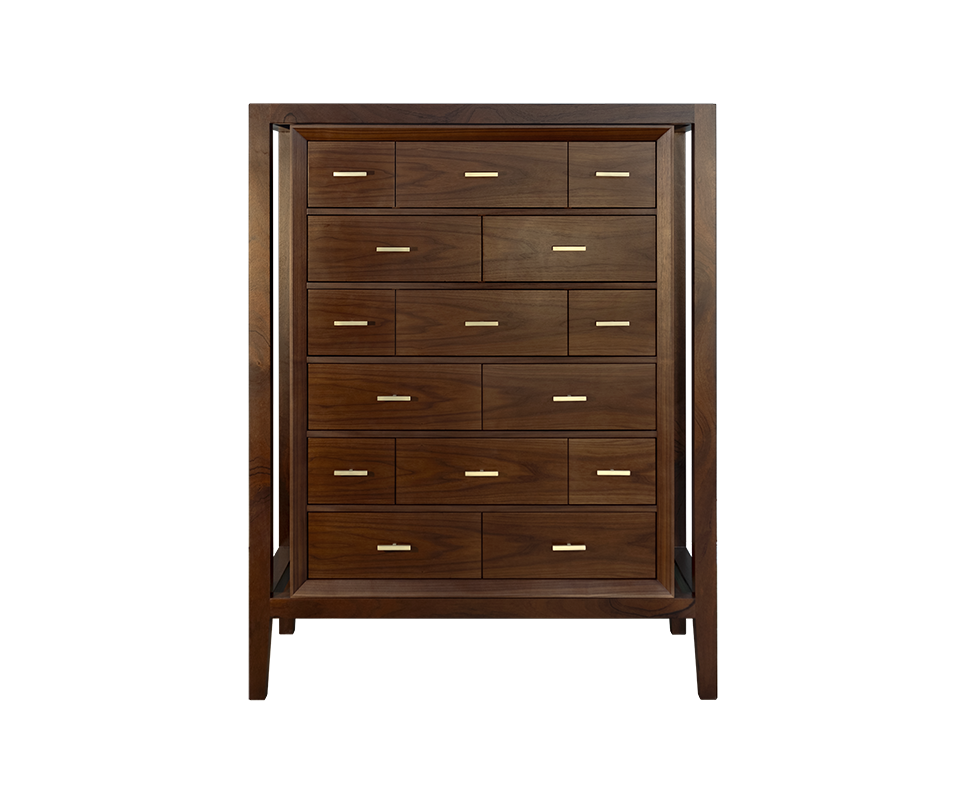 Caxton Chest Drawers Caxton Chest Drawers