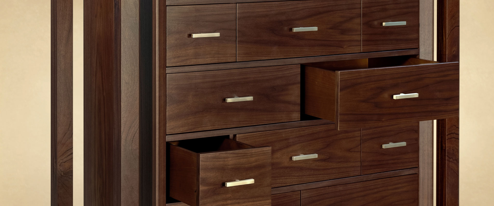 Caxton Chest Drawers Caxton Chest Drawers
