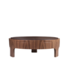Churchill Center Table