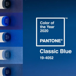 Classic Blue Color-Pantone Classic Blue Color-Pantone