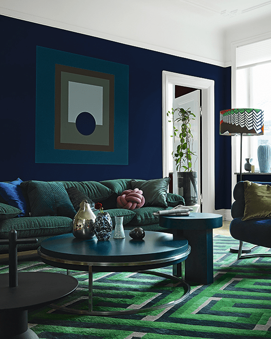 Classic Blue Color-Pantone Classic Blue Color-Pantone