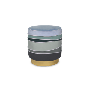Color Stool Charisse Stool 3 1 1