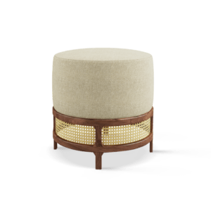 Color Stool Ideas- George Stool-5