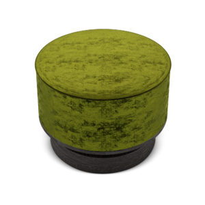 Color Stools Ideas-wyo-stool